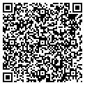 QR code with York Technology Inc contacts