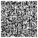 QR code with Xerographic contacts