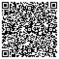 QR code with Summersalt contacts