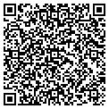 QR code with William Hitt DDS contacts