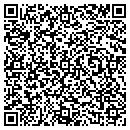 QR code with Pepformance Dynamics contacts