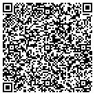 QR code with Capitol Area Telephone contacts