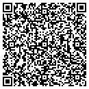 QR code with Willow Grove Apartments contacts