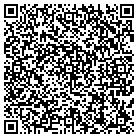 QR code with Walter's Auto Service contacts