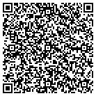 QR code with Enchanted Midnight Production contacts