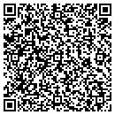 QR code with Stanley E Gordon DDS contacts