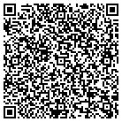 QR code with JMF Radon Control & Cistern contacts