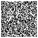 QR code with Bachem Bioscience contacts