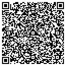 QR code with Wrightco Technologies Inc contacts