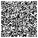 QR code with Investment Realty Management contacts
