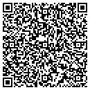 QR code with Promised Land Trading Post contacts
