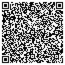 QR code with Conestoga Aesthetic Center LLC contacts