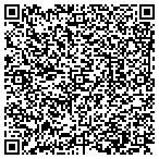 QR code with Powerwash Mobile Cleaning Service contacts