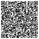 QR code with Baker Marine Instruments contacts
