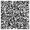 QR code with Gerensers Exotic Ice Cream contacts