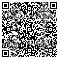 QR code with Big Daddys Detailing contacts