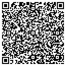QR code with Copies Plus contacts