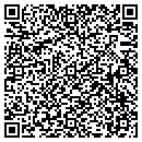 QR code with Monica Mika contacts