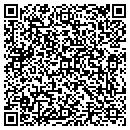 QR code with Quality Service Inc contacts