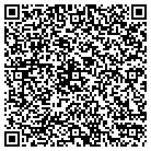QR code with Iron Mountain Secure Shredding contacts