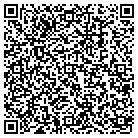 QR code with Ppl Gas Utilities Corp contacts