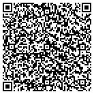 QR code with Fifth Avenue Auto Sales contacts
