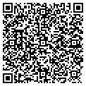 QR code with SAI Marketing Inc contacts