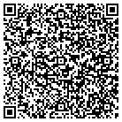 QR code with Lethal Exterminator Inc contacts