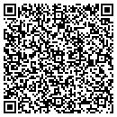 QR code with Bourbon St Candy Co Str 701 contacts