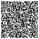 QR code with Walnut Medical contacts