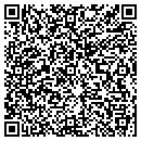 QR code with LGF Computers contacts