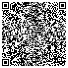 QR code with Dirty Harry's Carwash contacts