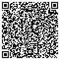 QR code with Floragiftcom contacts