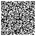 QR code with Q Ed Wireless contacts