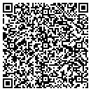 QR code with Lorry & Hymowitz contacts