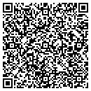 QR code with Ed's Small Engines contacts