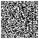 QR code with Shabriawn Social Service Inc contacts