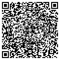 QR code with Dollar Anney contacts