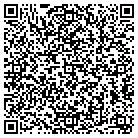 QR code with Russell Standard Corp contacts