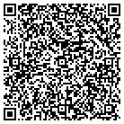 QR code with Department of Public Works contacts