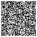 QR code with William J Wilkinson DDS contacts