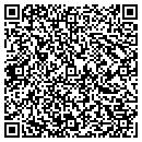 QR code with New Enterprise Stone & Lime Co contacts