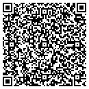 QR code with E C DAVIS ELEMENTARY contacts
