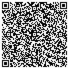 QR code with Monro Muffler Brake & Service contacts
