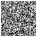 QR code with Steven Farbowitz MD contacts