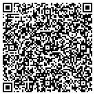 QR code with US Army Corps Of Engineers contacts