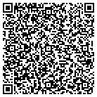 QR code with Janet's School Of Dance contacts