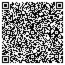 QR code with Sweet Computer contacts