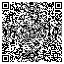 QR code with Jones Michael A Dvm contacts