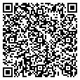 QR code with Wendys contacts